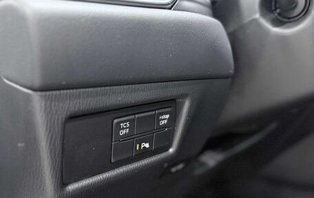 Mazda CX-5 II, 2025 год, 3 950 000 рублей, 23 фотография