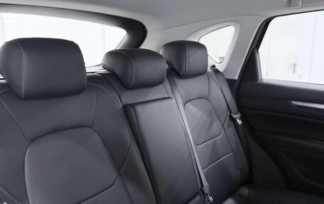 Mazda CX-5 II, 2025 год, 3 950 000 рублей, 27 фотография
