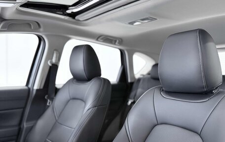 Mazda CX-5 II, 2025 год, 3 950 000 рублей, 28 фотография