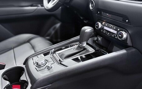 Mazda CX-5 II, 2025 год, 3 950 000 рублей, 18 фотография