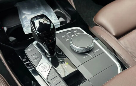 BMW X4, 2023 год, 5 150 000 рублей, 14 фотография