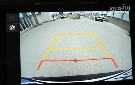 KIA Seltos I, 2023 год, 1 800 000 рублей, 12 фотография