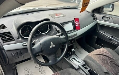 Mitsubishi Lancer IX, 2012 год, 929 000 рублей, 11 фотография