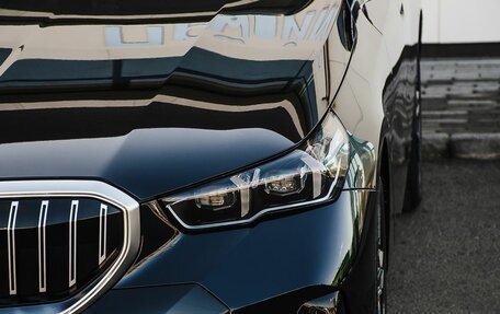 BMW 5 серия, 2025 год, 8 690 000 рублей, 8 фотография