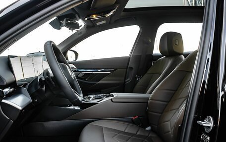 BMW 5 серия, 2025 год, 8 690 000 рублей, 20 фотография