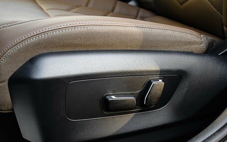 BMW 5 серия, 2025 год, 8 690 000 рублей, 28 фотография
