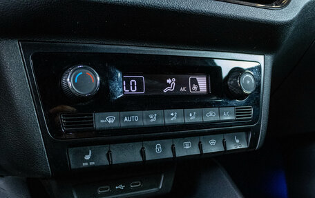 Volkswagen Polo VI (EU Market), 2020 год, 1 649 000 рублей, 17 фотография
