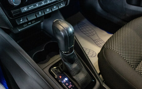 Volkswagen Polo VI (EU Market), 2020 год, 1 649 000 рублей, 18 фотография