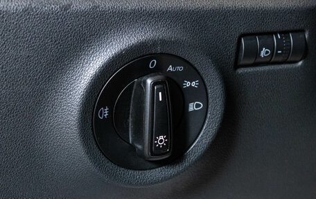 Volkswagen Polo VI (EU Market), 2020 год, 1 649 000 рублей, 15 фотография