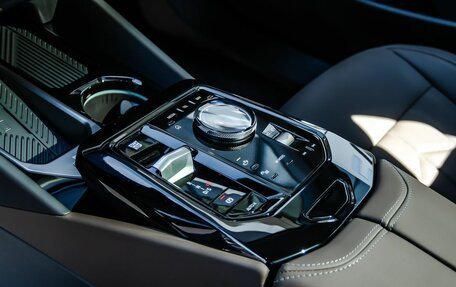 BMW 5 серия, 2025 год, 8 990 000 рублей, 25 фотография
