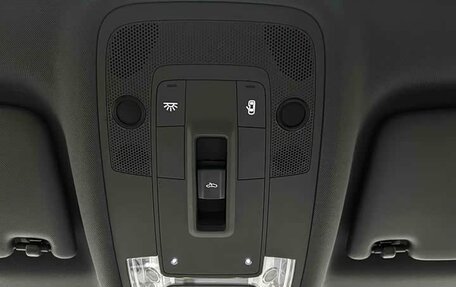 Audi A3, 2022 год, 1 477 000 рублей, 11 фотография