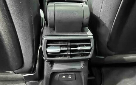 Audi A3, 2022 год, 1 477 000 рублей, 16 фотография