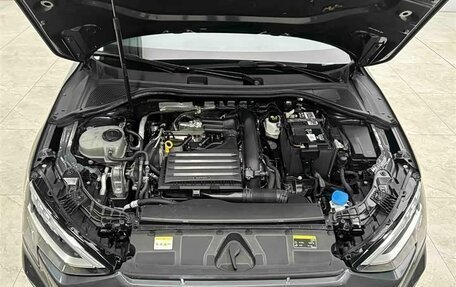 Audi A3, 2022 год, 1 477 000 рублей, 23 фотография
