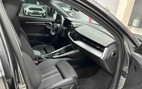 Audi A3, 2022 год, 1 477 000 рублей, 15 фотография