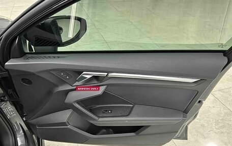 Audi A3, 2022 год, 1 477 000 рублей, 14 фотография