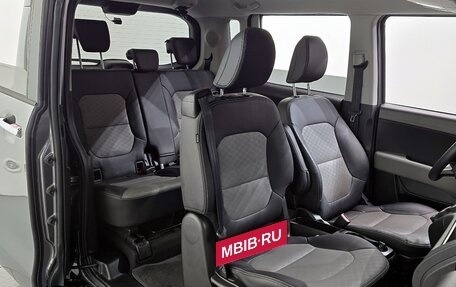 KIA Ray, 2021 год, 1 115 000 рублей, 7 фотография