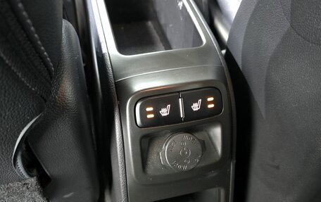 KIA Ray, 2021 год, 1 115 000 рублей, 17 фотография