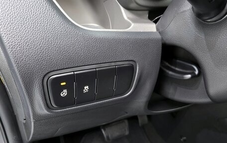 KIA Ray, 2021 год, 1 115 000 рублей, 13 фотография