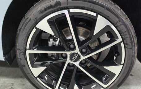 Audi A3, 2025 год, 3 586 000 рублей, 12 фотография