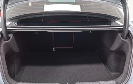 Audi A3, 2025 год, 3 586 000 рублей, 13 фотография
