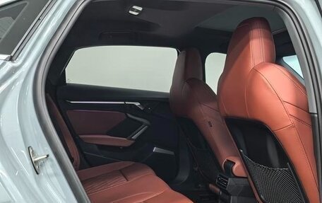 Audi A3, 2025 год, 3 586 000 рублей, 14 фотография