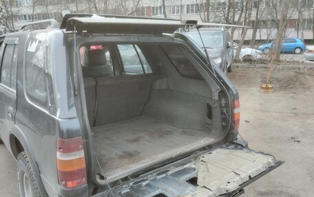 Opel Frontera A, 1991 год, 330 000 рублей, 6 фотография