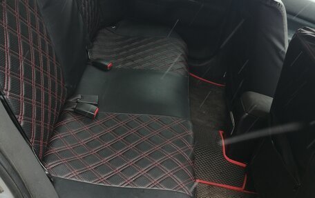 Mitsubishi Lancer IX, 2005 год, 300 000 рублей, 4 фотография