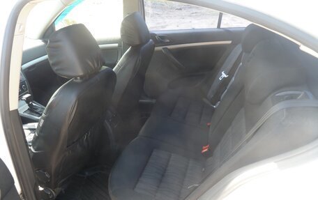 Skoda Octavia, 2010 год, 650 000 рублей, 7 фотография