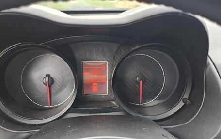 Mitsubishi Lancer IX, 2007 год, 480 000 рублей, 13 фотография