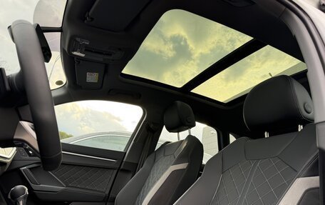 Audi Q3, 2026 год, 3 950 000 рублей, 7 фотография
