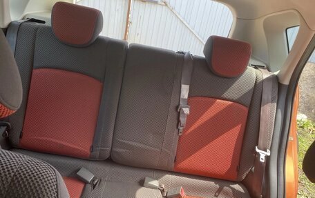 DongFeng H30 Cross, 2015 год, 500 000 рублей, 6 фотография
