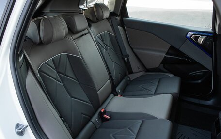 BMW X3, 2025 год, 8 690 000 рублей, 14 фотография