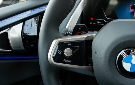 BMW X3, 2025 год, 8 690 000 рублей, 21 фотография