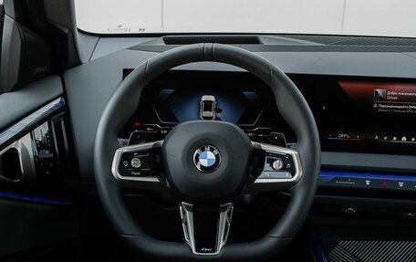 BMW X3, 2025 год, 8 690 000 рублей, 20 фотография