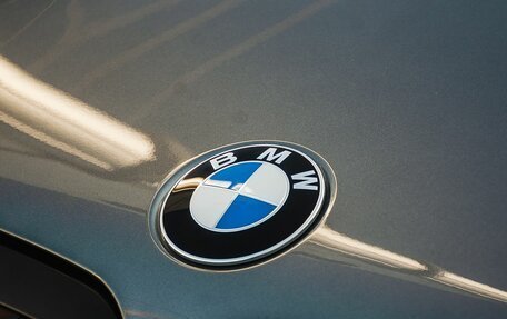 BMW X7, 2025 год, 19 500 000 рублей, 11 фотография