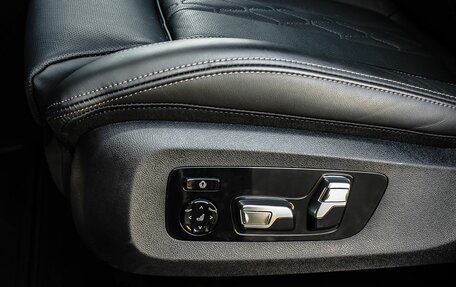 BMW X7, 2025 год, 19 500 000 рублей, 31 фотография