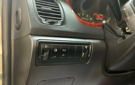 Hyundai Sonata IV рестайлинг, 2008 год, 355 000 рублей, 14 фотография