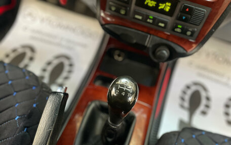Hyundai Sonata IV рестайлинг, 2008 год, 355 000 рублей, 19 фотография