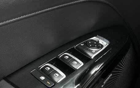 KIA K5, 2021 год, 2 840 000 рублей, 14 фотография