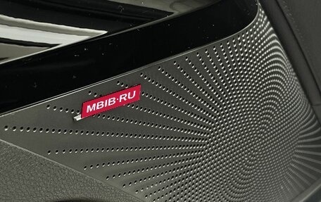 KIA K5, 2021 год, 2 840 000 рублей, 15 фотография