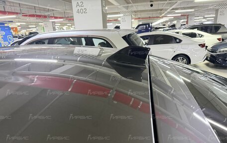 Renault Arkana I, 2025 год, 2 950 000 рублей, 20 фотография