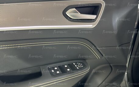 Renault Arkana I, 2025 год, 2 950 000 рублей, 18 фотография