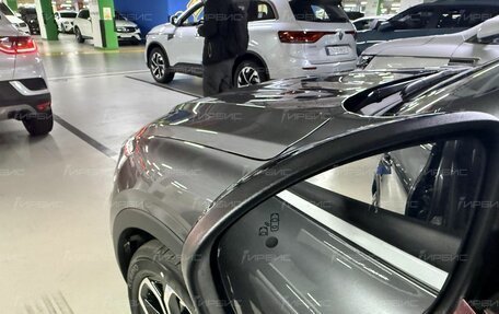 Renault Arkana I, 2025 год, 2 950 000 рублей, 17 фотография