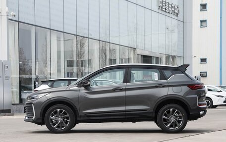 Geely Coolray I, 2026 год, 1 690 000 рублей, 2 фотография