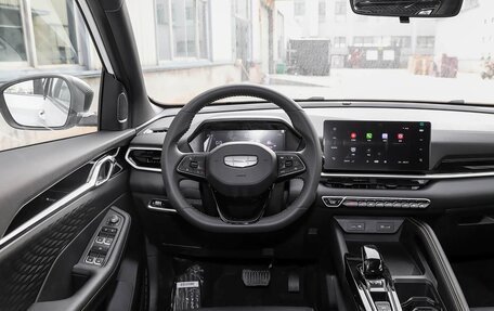 Geely Coolray I, 2026 год, 1 690 000 рублей, 11 фотография