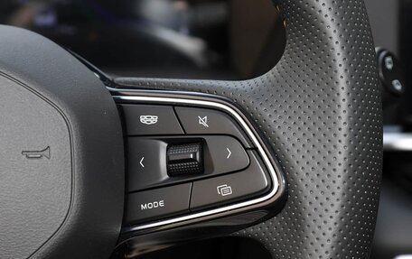 Geely Coolray I, 2026 год, 1 690 000 рублей, 13 фотография