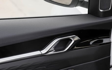 Geely Coolray I, 2026 год, 1 690 000 рублей, 16 фотография