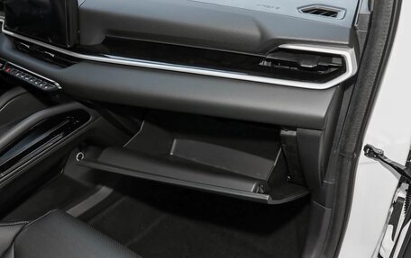 Geely Coolray I, 2026 год, 1 690 000 рублей, 21 фотография