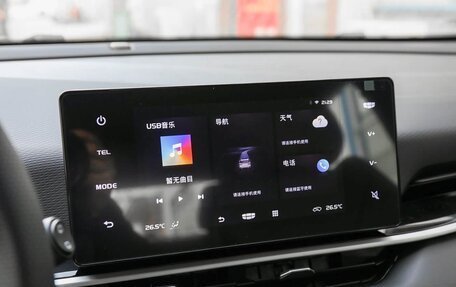 Geely Coolray I, 2026 год, 1 690 000 рублей, 18 фотография