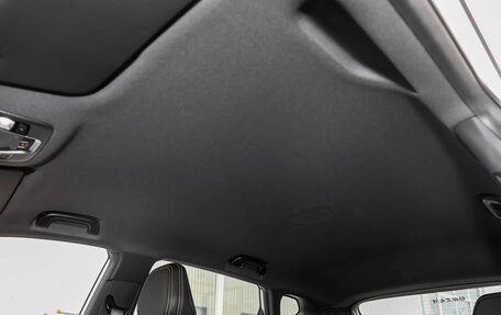 Geely Coolray I, 2026 год, 1 690 000 рублей, 22 фотография